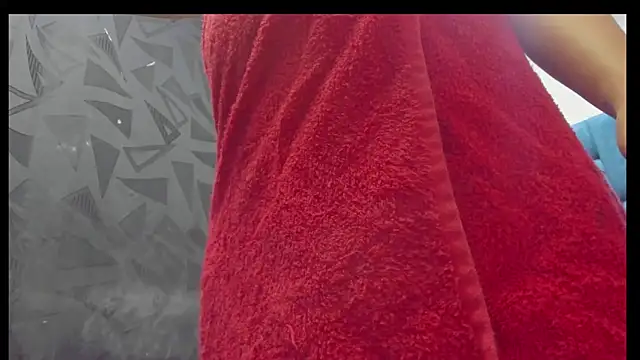 dirtygirl_hotn Webbikameraesitys