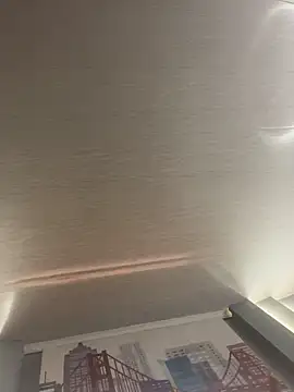 janna_lopez_ élő XXX-chatje