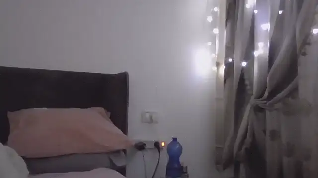 maayanlevi2 élő XXX-chatje