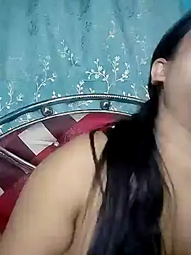 hornypriya696 网络视讯表演