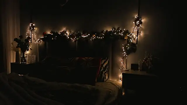 LubaStadt élő XXX-chatje