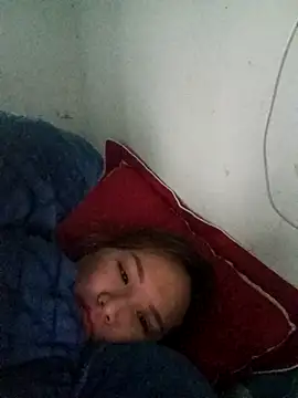 Tamara-a Show Webcam