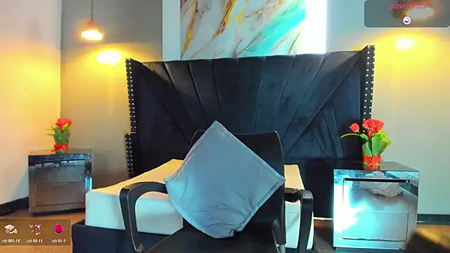 Živý XXX chat Xanderr_owen2