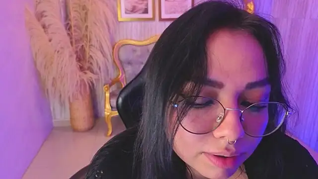 lexie_s: απευθείας συνομιλία ΧΧΧ