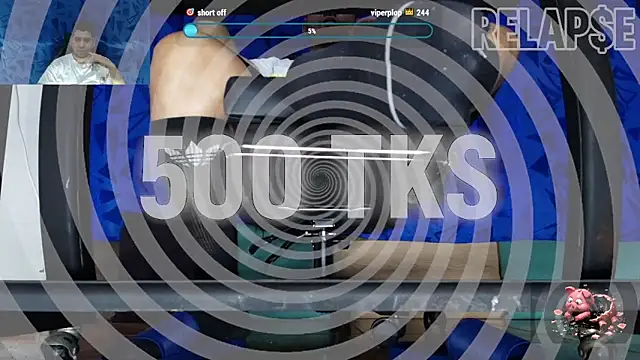 Alphacashmaster777: απευθείας συνομιλία ΧΧΧ