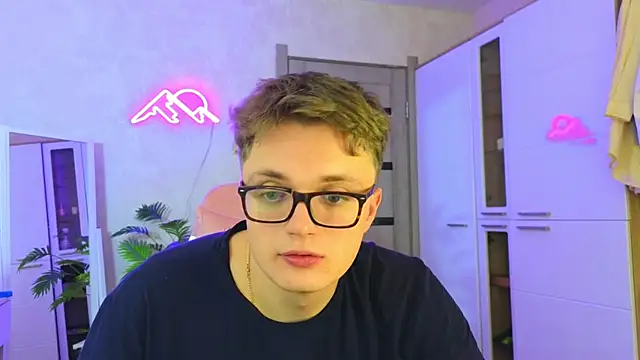 Živý XXX chat robertkingsize