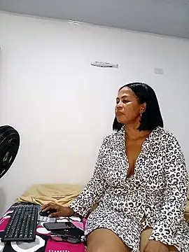 IIv0ryN0IIReX-XX 在線直播表演