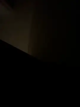 Show webcam de DaleBoca