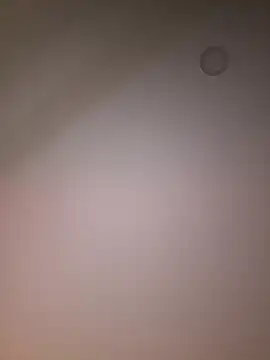 Show de Im_Valentina na webcam