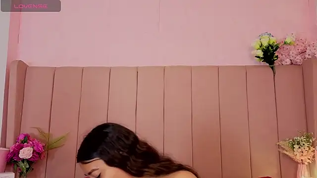 MollyBigBoobs12 Live XXX-Chat