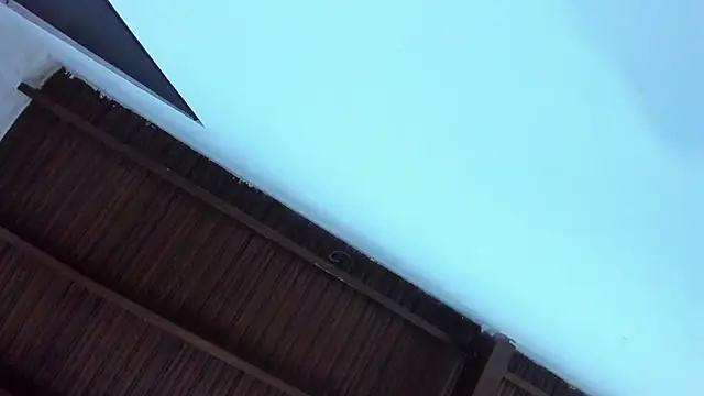 دردشة Kaylee_sweet_1 الجنسية المباشرة