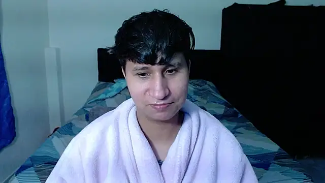 Im_Milan_Rs Live XXX-Chat