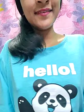 Your_Private_Girl Show in webcam