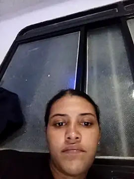 Chat XXX ao vivo de single_virgin