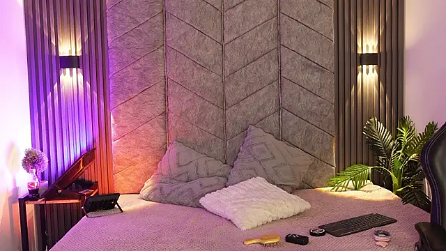 AuroraLanee_: онлайн-секс-чат