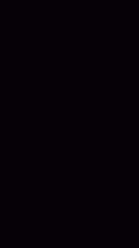 Der_Schoene_Penis Live XXX-Chat