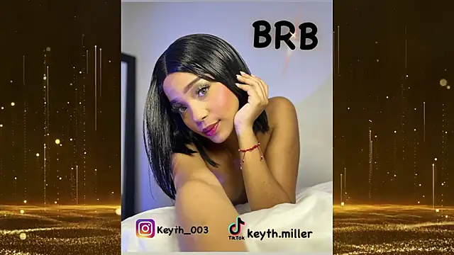 keyth_03's Live XXX Chat