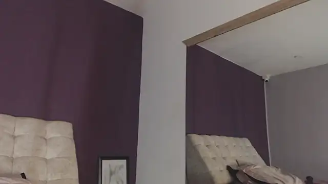 Camila_Russoo 现场XXX聊天