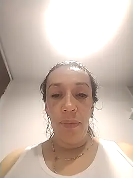 Shantey_Laurent 라이브 XXX 채팅