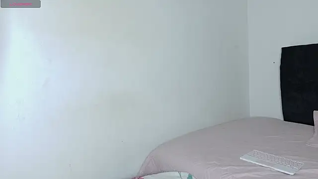 Natashaparker__ 现场XXX聊天