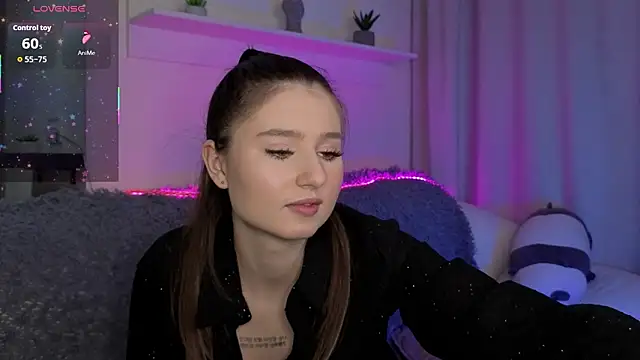 _Lua__ 现场XXX聊天