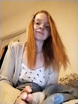 jannis1992 Live XXX Chat