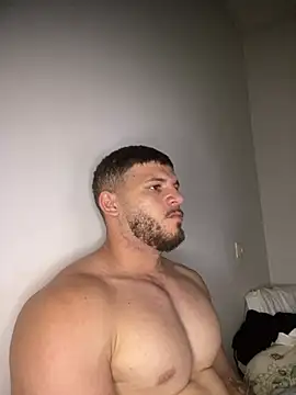 Chat XXX Live Andeilson1999