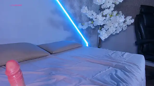 MelodyAdamssn Live XXX chat