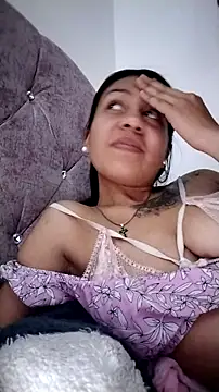 Tiphanydirty3 现场XXX聊天