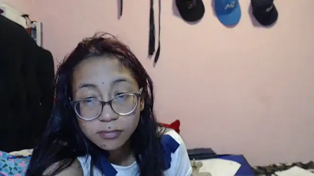 Онлайн чат XXX Violet_And_Smith