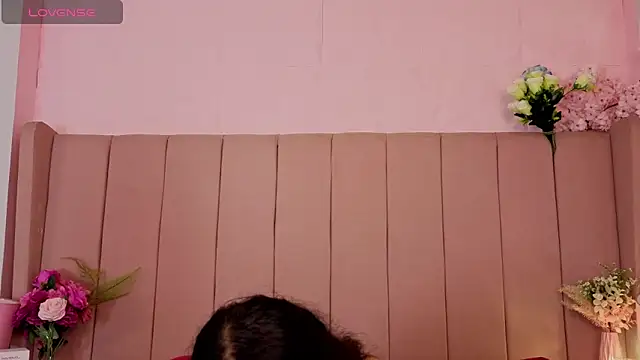 Онлайн чат XXX MollyBigBoobs12