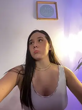 _ISABELLA_HOT_ 现场XXX聊天