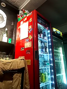 karlagiraldo198 라이브 XXX 채팅