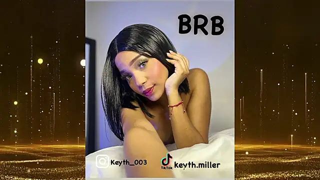 Živý XXX chat keyth_03