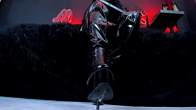 Онлайн чат XXX DelaneyStone