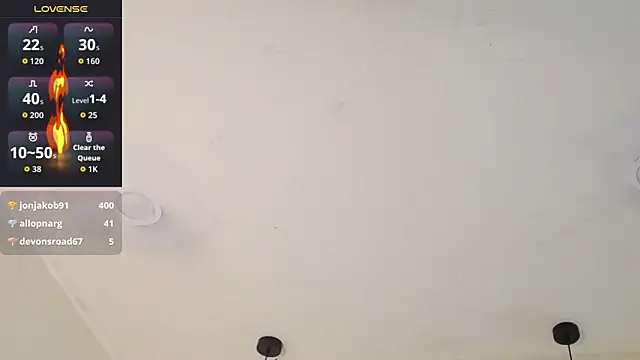 jeisonstark Live XXX Chat