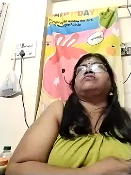 bigbum68 Live XXX-chat