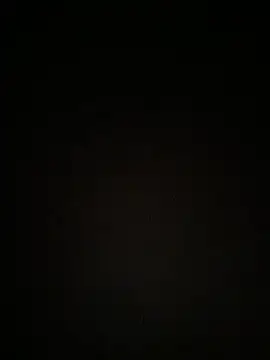 Онлайн чат XXX Abby-LS