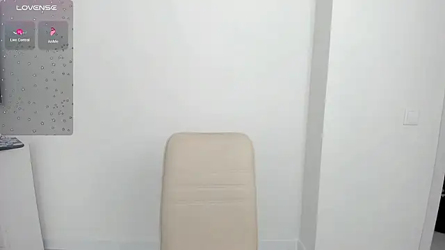 Živý XXX chat acidjuice0