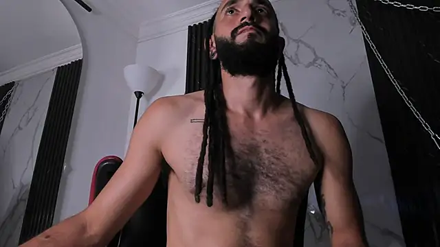 Tatis__: απευθείας συνομιλία ΧΧΧ