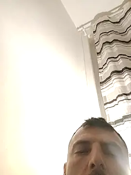 Peter059006's Webcam Show