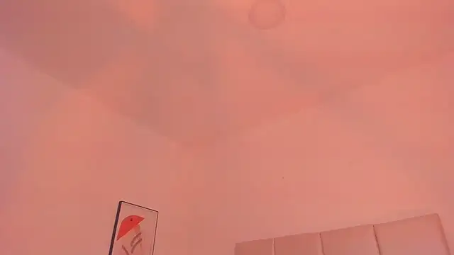 Živý XXX chat malakk_l