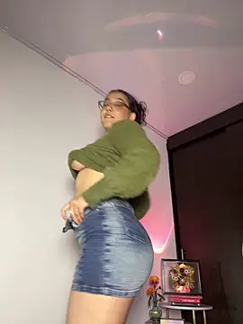 kittysophie_: απευθείας συνομιλία ΧΧΧ