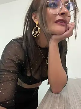 Онлайн чат XXX _Victoria_foxx_