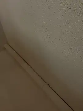 louveee6 网络视讯表演