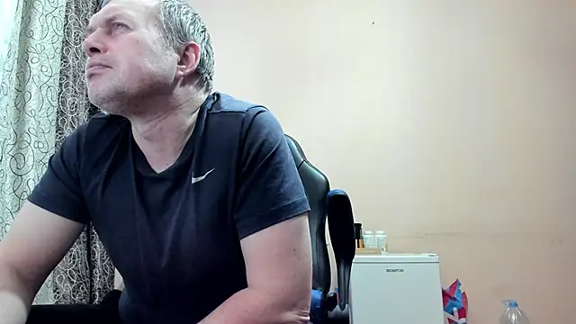 SanFrantsisko Live XXX Chat