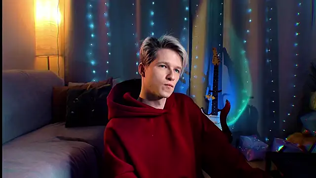 Breston_Sweet: απευθείας συνομιλία ΧΧΧ