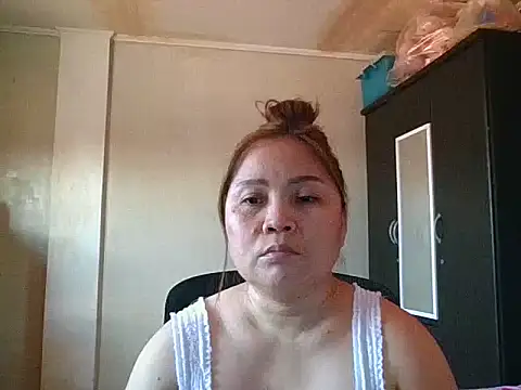 fixylady 라이브 XXX 채팅