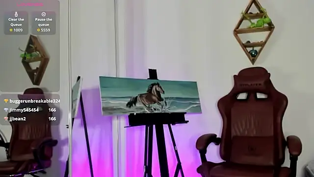 jasminedaze888: онлайн-секс-чат