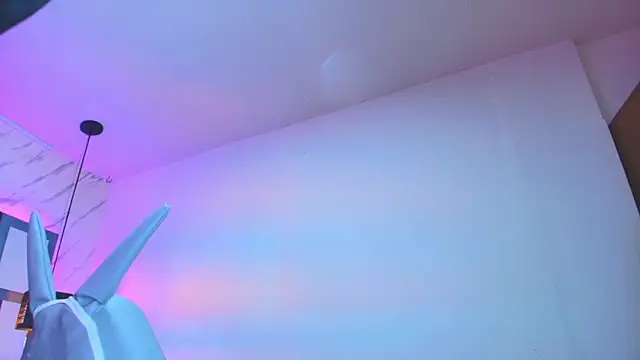 sayumi_dirty 现场XXX聊天